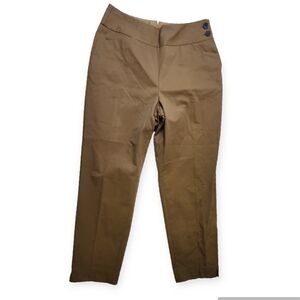 Margaret Howell Pants